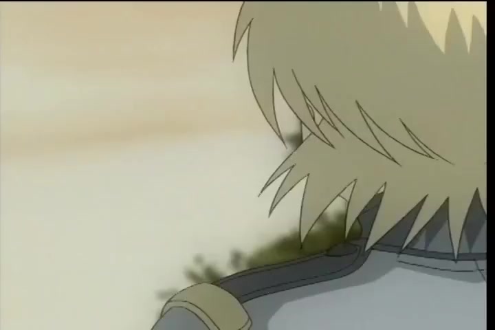 [Tsukyio Editing Resources] Hellsing (Episode 11) Raw Clips (70) (tsukyio.com).mp4